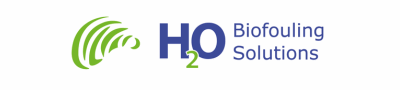 H2O Biofouling Solutions