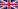 en_GB